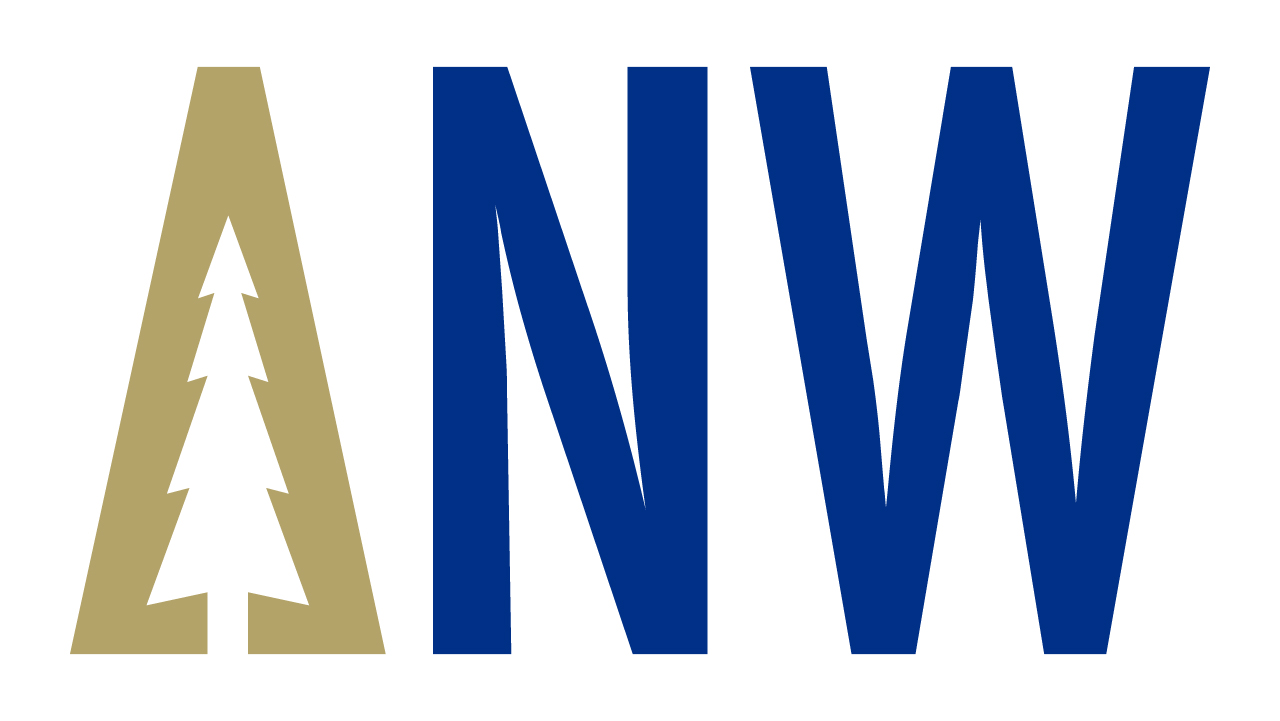 ANW_Logo_RBG_Icon Med Color – Academy Northwest